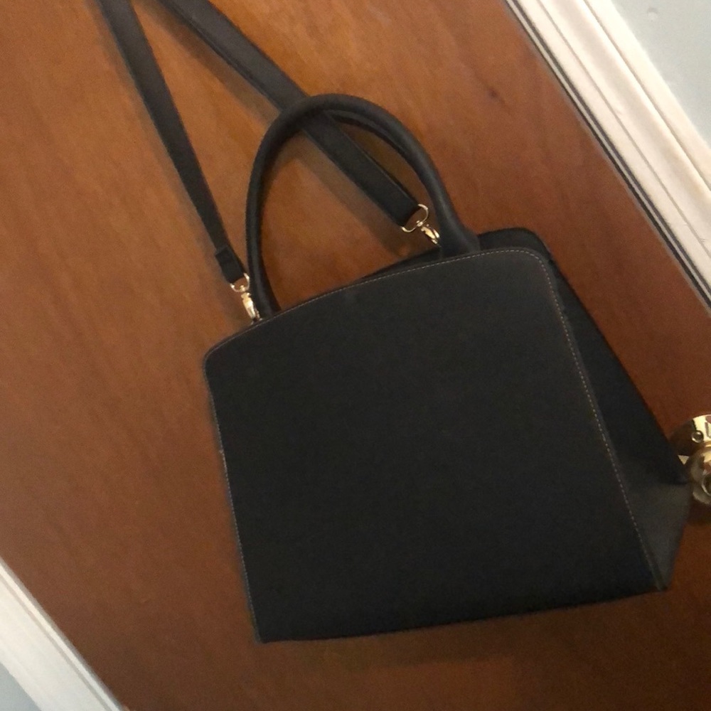 Multi-purpose Purse - Picture 4 of 4